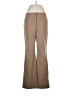 Ann Taylor Factory Tan Dress Pants Size 6 - photo 1