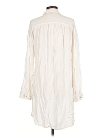 Forever 21 Casual Dress (view 2)