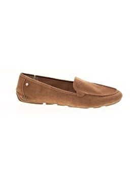Hush Puppies Flats