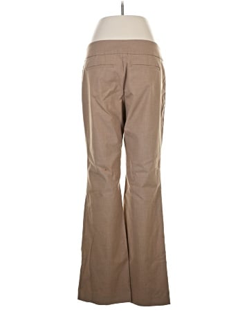 Ann Taylor Factory Dress Pants (view 2)
