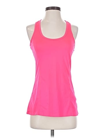 C9 By Champion Active Tank (view 1)