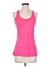 C9 By Champion Pink Active Tank Size S - photo 1