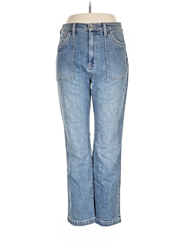 Torrid Jeans (view 1)