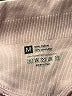 Unbranded Solid Pink Athletic Shorts Size M - photo 3
