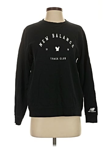 New Balance Sweatshirt (view 1)