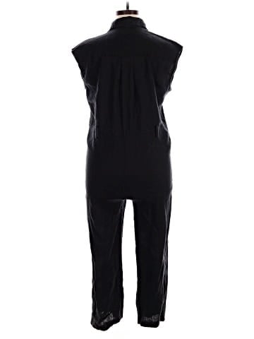 MNG Jumpsuit (view 2)