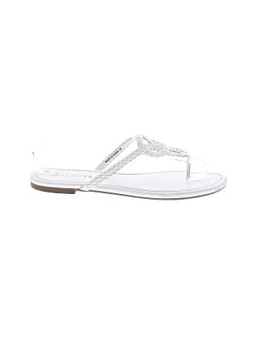 Talbots Flip Flops (view 1)