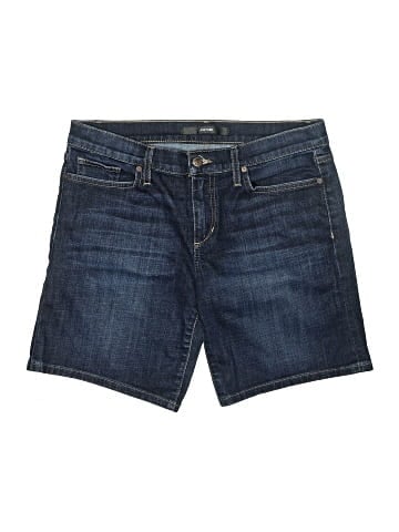 Joe's Jeans Denim Shorts (view 1)