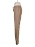 Ann Taylor Factory Tan Dress Pants Size 6 - photo 5