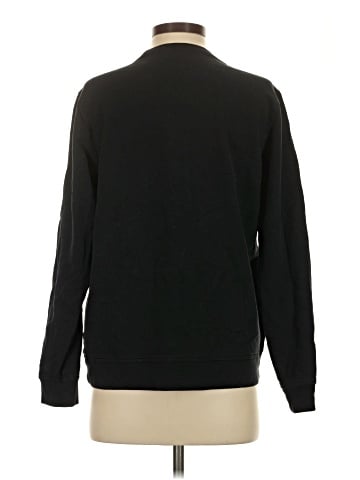 New Balance Sweatshirt (view 2)