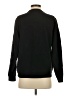 New Balance Black Sweatshirt Size S - photo 2