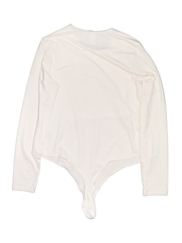 H&M Bodysuit (view 2)
