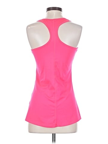 C9 By Champion Active Tank (view 2)