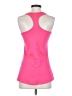 C9 By Champion Pink Active Tank Size S - photo 2