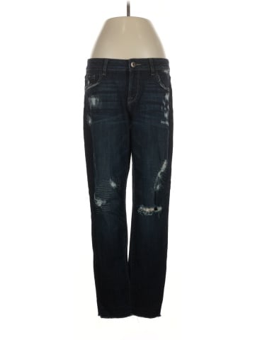 DL1961 Jeans (view 1)