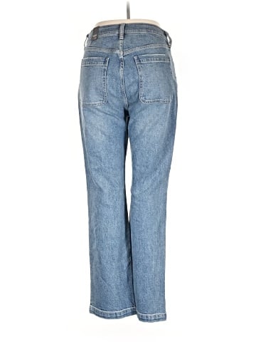 Torrid Jeans (view 2)