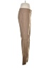 Ann Taylor Factory Tan Dress Pants Size 6 - photo 4