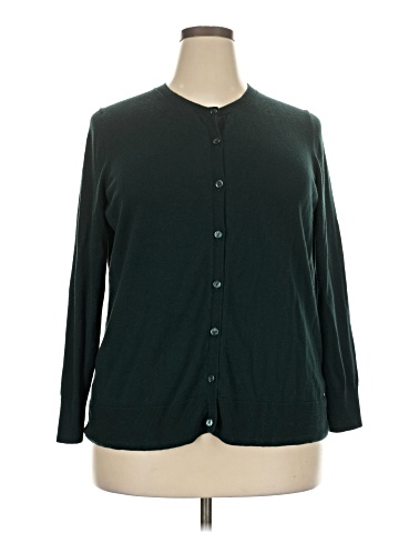 Old Navy Cardigan (view 1)