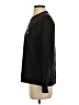 New Balance Black Sweatshirt Size S - photo 5