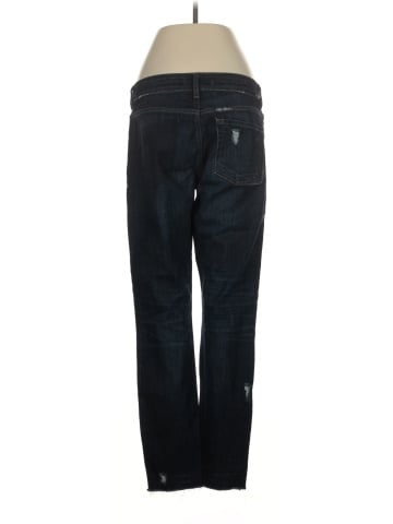DL1961 Jeans (view 2)