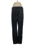 DL1961 Stars Blue Jeans Size 26 waist - photo 2