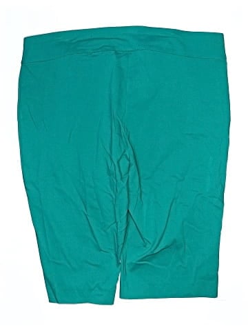 INC International Concepts Board Shorts (view 2)