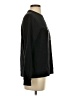 New Balance Black Sweatshirt Size S - photo 4
