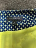 The Limited 100% Polyester Blue Casual Dress Size M - photo 7