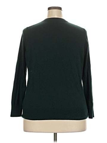 Old Navy Cardigan (view 2)
