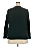 Old Navy Green Cardigan Size 2X - photo 2