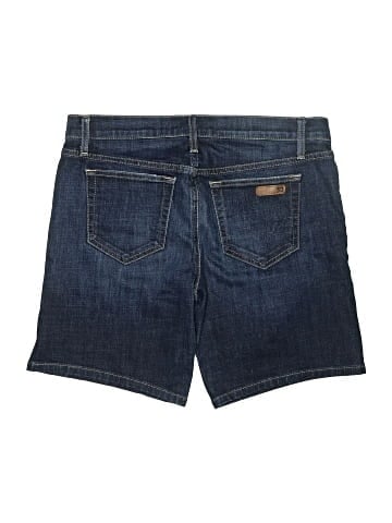 Joe's Jeans Denim Shorts (view 2)