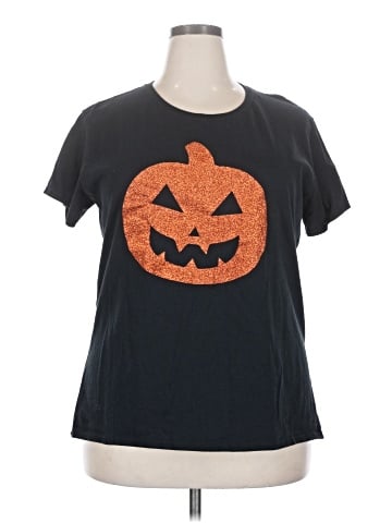 Gildan Short Sleeve T-Shirt (view 1)