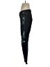 DL1961 Stars Blue Jeans Size 26 waist - photo 5