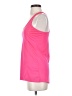 C9 By Champion Pink Active Tank Size S - photo 5