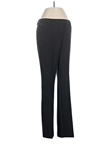 White House Black Market Dress Pants (view 1)