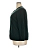 Old Navy Green Cardigan Size 2X - photo 5