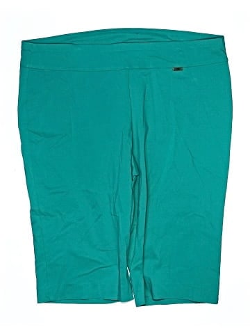 INC International Concepts Board Shorts (view 1)