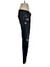 DL1961 Stars Blue Jeans Size 26 waist - photo 4
