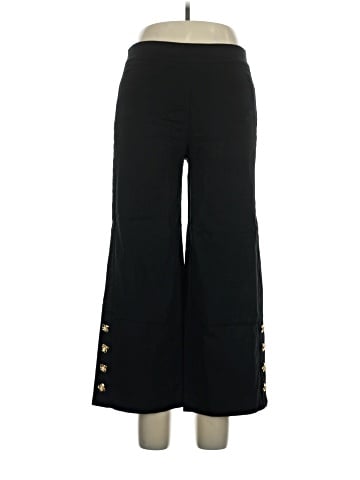 Chico's Casual Pants (view 1)