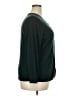 Old Navy Green Cardigan Size 2X - photo 4