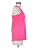 C9 By Champion Pink Active Tank Size S - photo 4