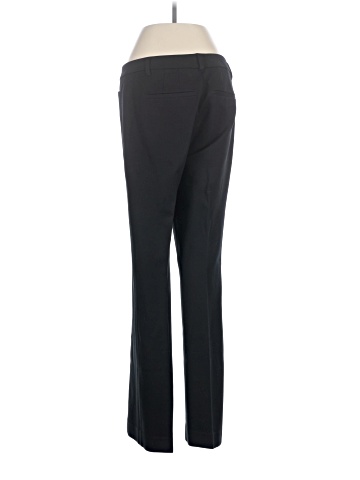 White House Black Market Dress Pants (view 2)