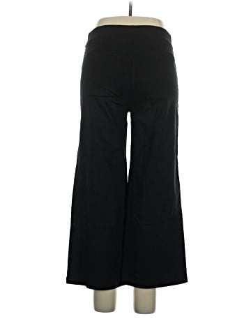Chico's Casual Pants (view 2)