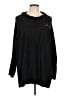 JM Collection Black Pullover Sweater Size L - photo 1