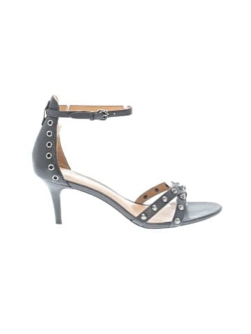 Coach Sandals (view 1)