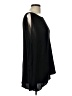 Zara Black Poncho Size L - photo 4