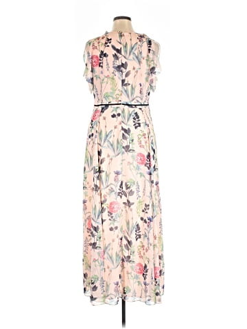 Tommy Hilfiger Casual Dress (view 2)