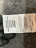 Lee Solid Tan Khakis Size 12 - photo 8