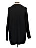 JM Collection Black Pullover Sweater Size L - photo 2