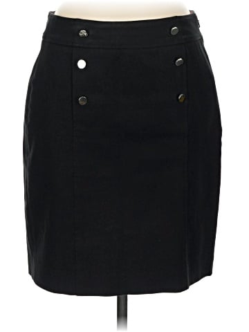 Banana Republic Casual Skirt (view 1)